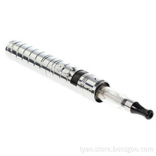 Shenzhen high quality vamo v3 vaporizer